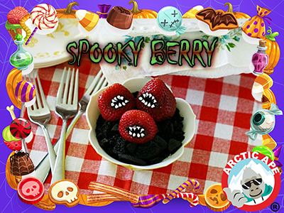 FROZEN-YOGURT-SPOOKY-BERRY-SAN-ANTONIO