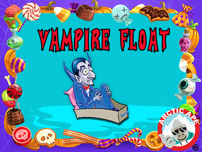 FROZEN-YOGURT-VAMPIRE-FLOAT-SAN-ANTONIO