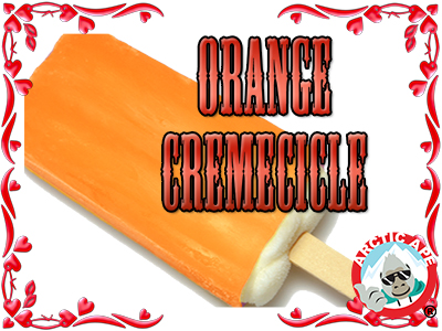 FROZEN-YOGURT-Orange-Cremecicle-HOLIDAY-SAN-ANTONIO copy