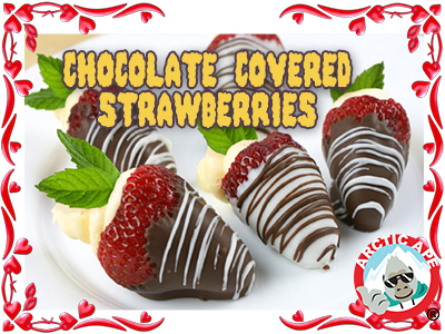 FROZEN-YOGURT-chocolate-covered-strawberries-HOLIDAY-SAN-ANTONIO copy