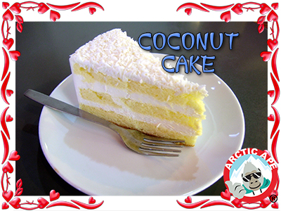 FROZEN-YOGURT-coconut-cake-HOLIDAY-SAN-ANTONIO copy