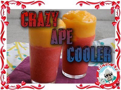 FROZEN-YOGURT-crazy-ape-cooler-HOLIDAY-SAN-ANTONIO copy