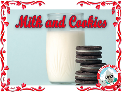 FROZEN-YOGURT-milk-cookies-HOLIDAY-SAN-ANTONIO copy