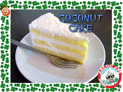 FROZEN-YOGURT-coconut-cake-HOLIDAY-SAN-ANTONIO copy 2