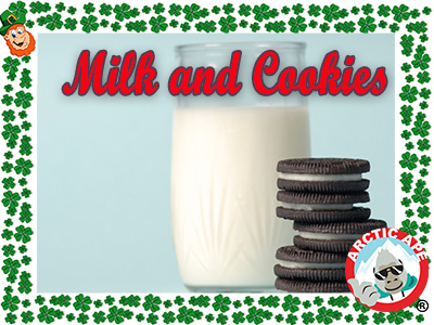 FROZEN-YOGURT-milk-cookies-HOLIDAY-SAN-ANTONIO copy 2