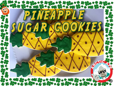 FROZEN-YOGURT-pineapple-sugar-cookie-HOLIDAY-SAN-ANTONIO copy