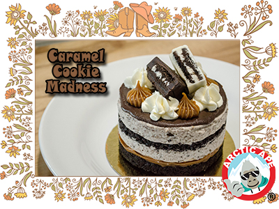 FROZEN-YOGURT-CARAMEL-COOKIE-HOLIDAY-SAN-ANTONIO copy 2-Recovered copy