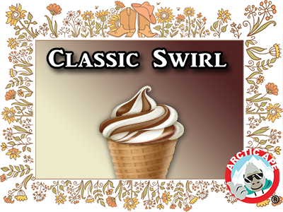FROZEN-YOGURT-CLASSIC-SWIRL-HOLIDAY-SAN-ANTONIO copy