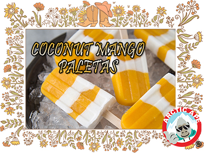 FROZEN-YOGURT-COCONUT-MANGO-HOLIDAY-SAN-ANTONIO
