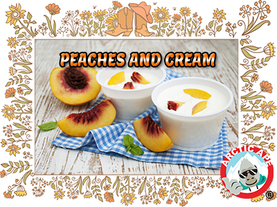 FROZEN-YOGURT-PEACHES-CREAM-HOLIDAY-SAN-ANTONIO