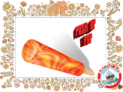 FROZEN-YOGURT-PUSH-UP-POP-HOLIDAY-SAN-ANTONIO