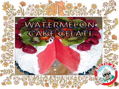 FROZEN-YOGURT-WATERMELON-CAKE-HOLIDAY-SAN-ANTONIO copy