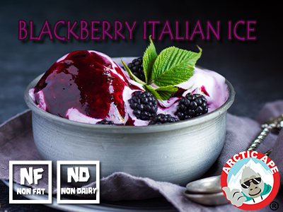 ITALIAN-ICE-BLACKBERRY-SAN-ANTONIO copy