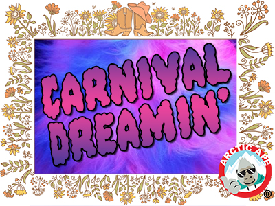 FROZEN-YOGURT-CARNIVAL-DREAMIN-HOLIDAY-SAN-ANTONIO