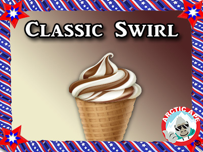 FROZEN-YOGURT-CLASSIC-SWIRL-HOLIDAY-SAN-ANTONIO copy