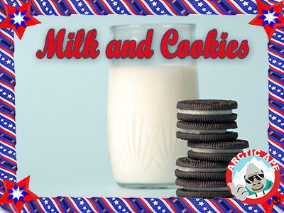 FROZEN-YOGURT-MILK-COOKIES-HOLIDAY-SAN-ANTONIO copy