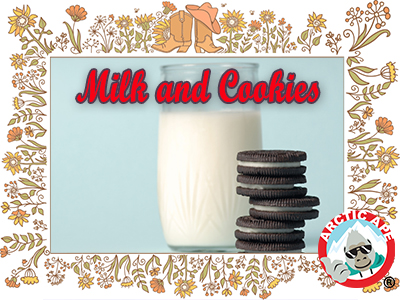 FROZEN-YOGURT-MILK-COOKIES-HOLIDAY-SAN-ANTONIO copy