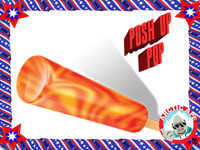 FROZEN-YOGURT-PUSH-UP-POP-HOLIDAY-SAN-ANTONIO