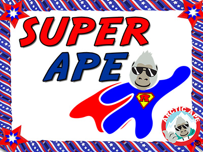 FROZEN-YOGURT-Super-APE-HOLIDAY-SAN-ANTONIO copy