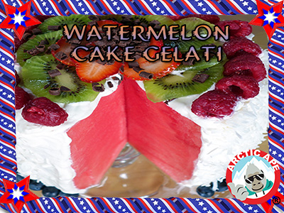 FROZEN-YOGURT-WATERMELON-CAKE-HOLIDAY-SAN-ANTONIO copy