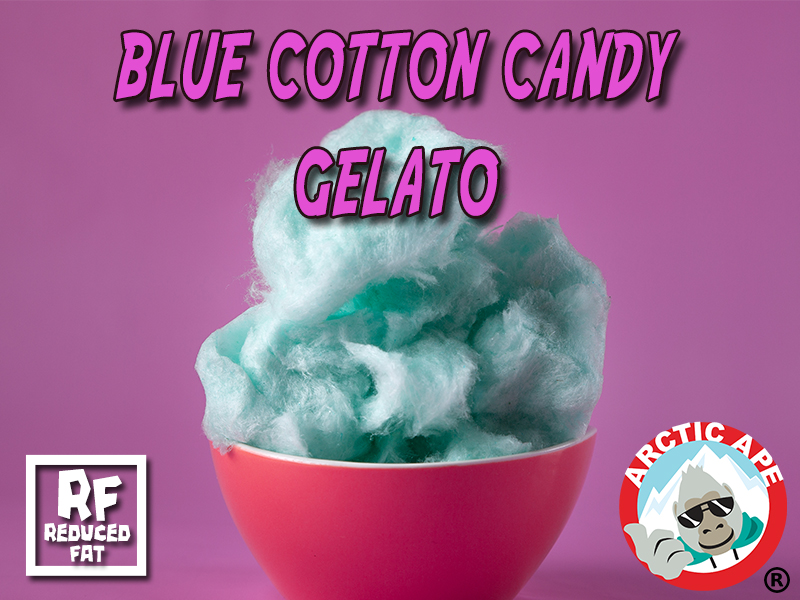 GELATO-BLUE-COTTON-CANDY-SAN-ANTONIO copy