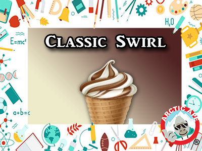 FROZEN-YOGURT-CLASSIC-SWIRL-HOLIDAY-SAN-ANTONIO copy
