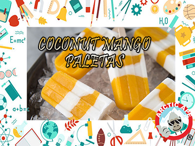 FROZEN-YOGURT-COCONUT-MANGO-HOLIDAY-SAN-ANTONIO copy