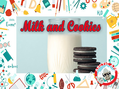 FROZEN-YOGURT-MILK-COOKIES-HOLIDAY-SAN-ANTONIO copy