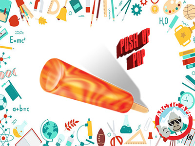 FROZEN-YOGURT-PUSH-UP-POP-HOLIDAY-SAN-ANTONIO copy