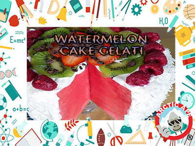 FROZEN-YOGURT-WATERMELON-CAKE-HOLIDAY-SAN-ANTONIO copy