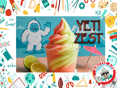 FROZEN-YOGURT-YETI-ZEST-HOLIDAY-SAN-ANTONIO copy