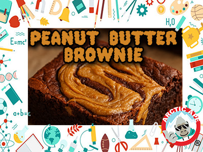 FROZEN-YOGURT-PEANUT-BUTTER-BROWNIE-HOLIDAY-SAN-ANTONIO copy
