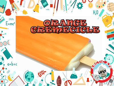 FROZEN-YOGURT-orange-cremecicle-HOLIDAY-SAN-ANTONIO copy