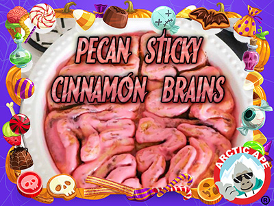 FROZEN-YOGURT-pecan-cinnamon-brains-SAN-ANTONIO copy 2