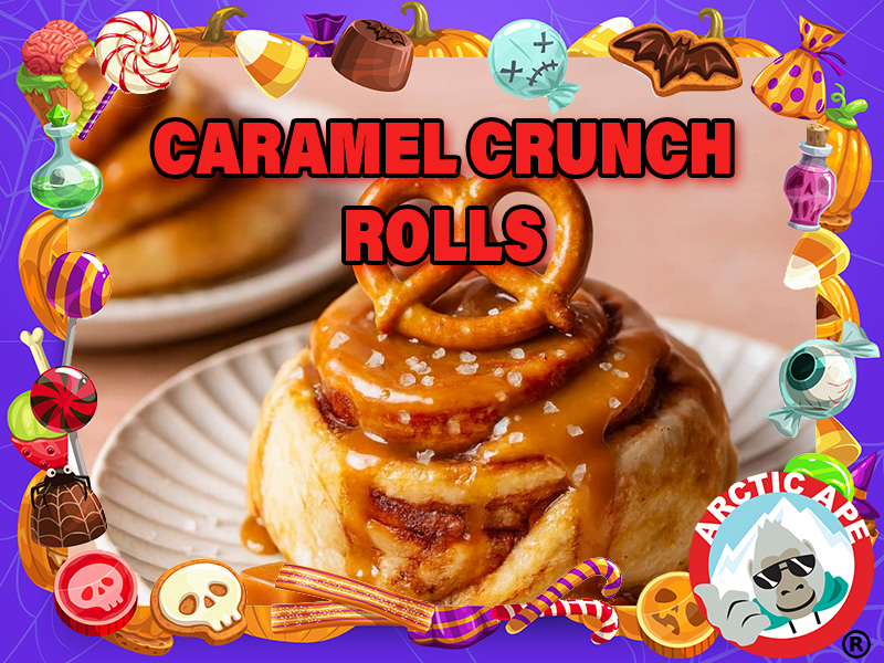 FROZEN-YOGURT-caramel-crunch-SAN-ANTONIO