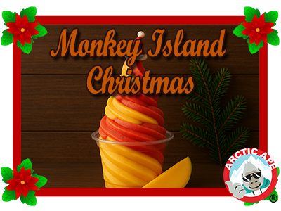 FROZEN-YOGURT-monkey-island-christmas-HOLIDAY-SAN-ANTONIO copy