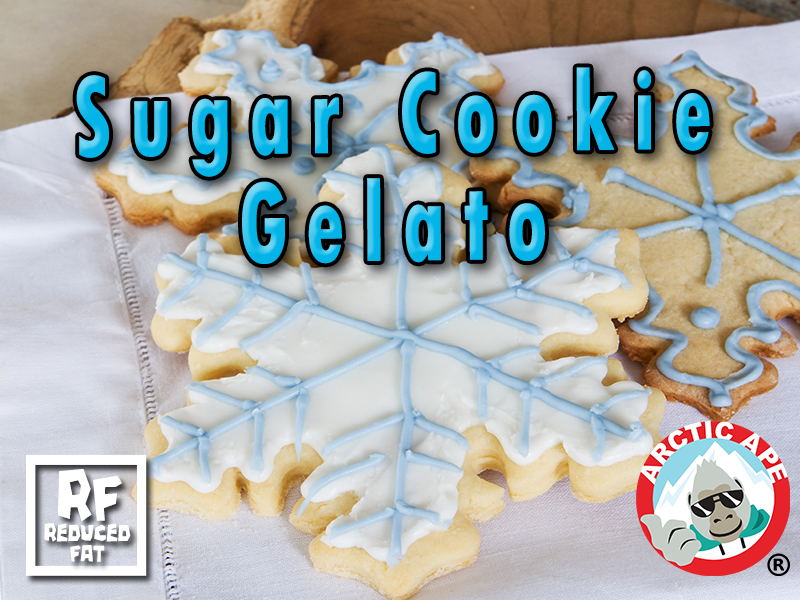 FROZEN-YOGURT-sugar-cookie-SAN-ANTONIO copy