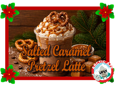 FROZEN-YOGURT-salted-carmel-pretzel-latte-HOLIDAY-SAN-ANTONIO copy