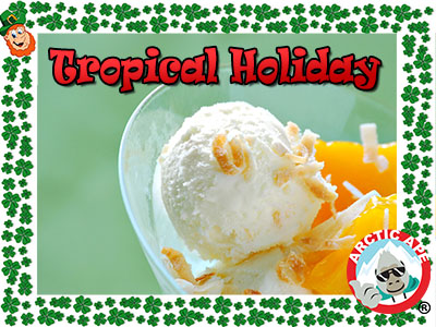 FROZEN-YOGURT-Tropical-HOLIDAY-SAN-ANTONIO