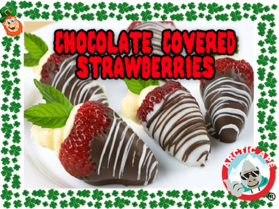 FROZEN-YOGURT-chocolate-strawberries-HOLIDAY-SAN-ANTONIO copy 2