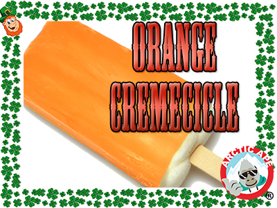 FROZEN-YOGURT-orange-cremecicle-HOLIDAY-SAN-ANTONIO copy 2