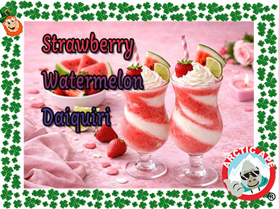 FROZEN-YOGURT-strawberry-watermelon-daiquiri-HOLIDAY-SAN-ANTONIO copy