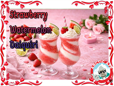 FROZEN-YOGURT-strawberry-watermelon-daiquiri-HOLIDAY-SAN-ANTONIO copy