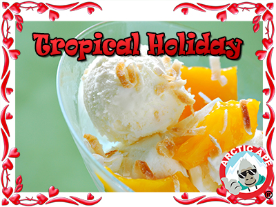 FROZEN-YOGURT-tropical-HOLIDAY-SAN-ANTONIO copy