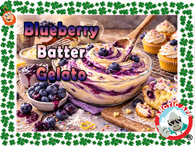 GELATO-Blueberry-Batter-HOLIDAY-SAN-ANTONIO copy