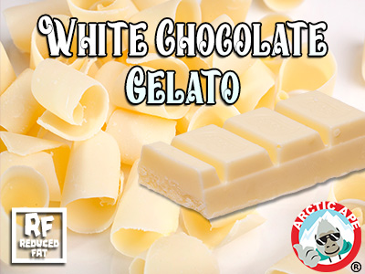 GELATO-WHITE-CHOCOLATE-SAN-ANTONIO copy