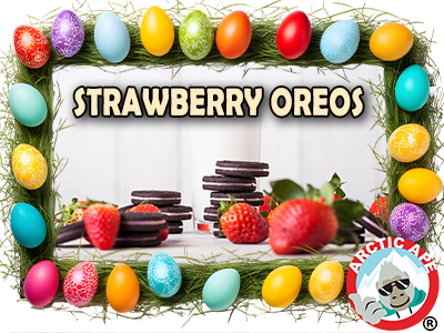 FROZEN-YOGURT-Strawberry-Oreo-HOLIDAY-SAN-ANTONIO copy