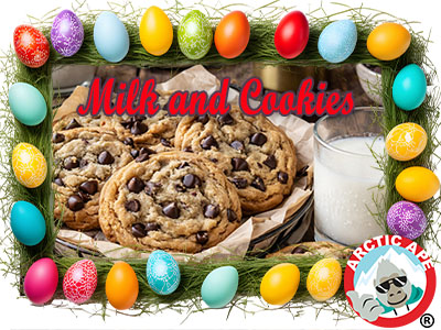 FROZEN-YOGURT-milk-chocolate-chip-cookies-HOLIDAY-SAN-ANTONIO copy