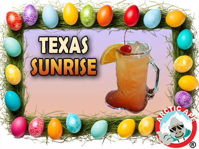 FROZEN-YOGURT-texas-sunrise-HOLIDAY-SAN-ANTONIO copy