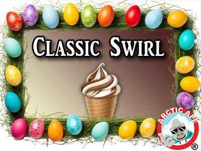 FROZEN-YOGURT-twist-HOLIDAY-SAN-ANTONIO copy